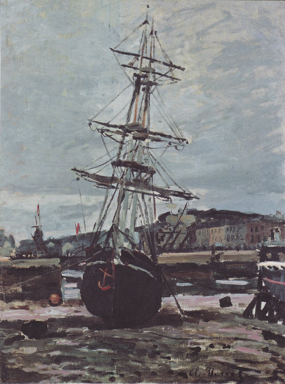 Fécamp