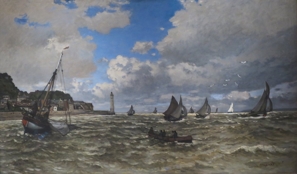 Seine