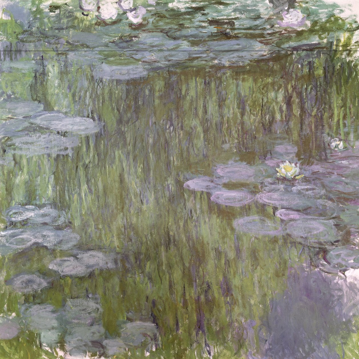 Giverny