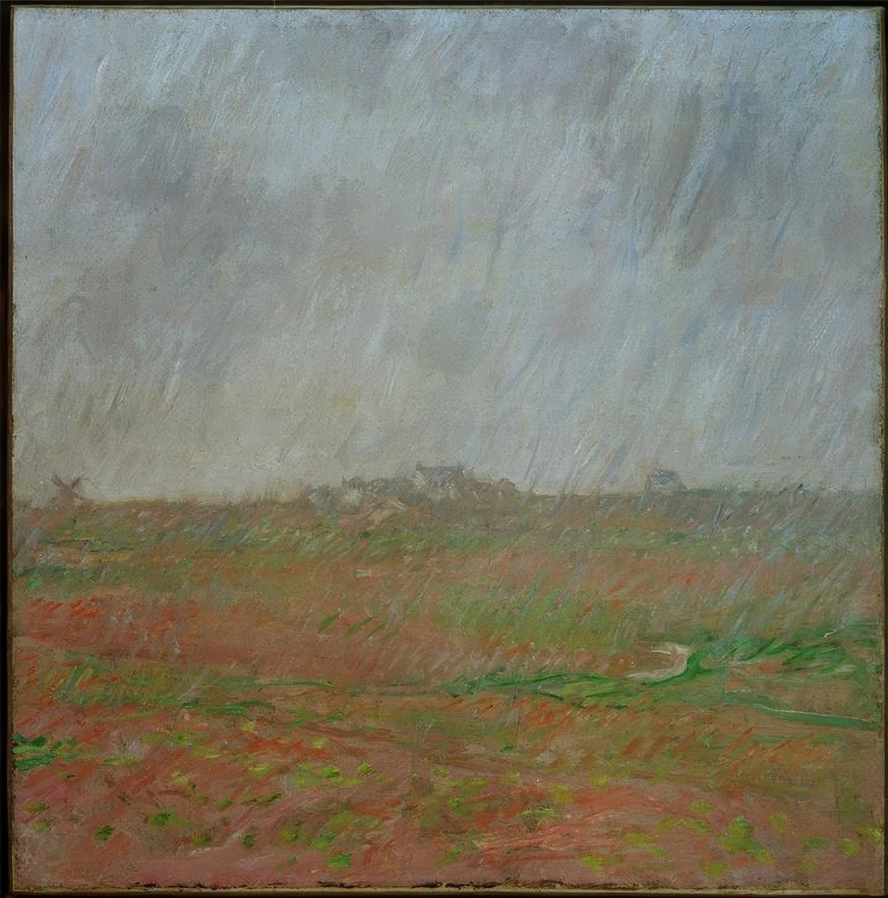Belle-Ile