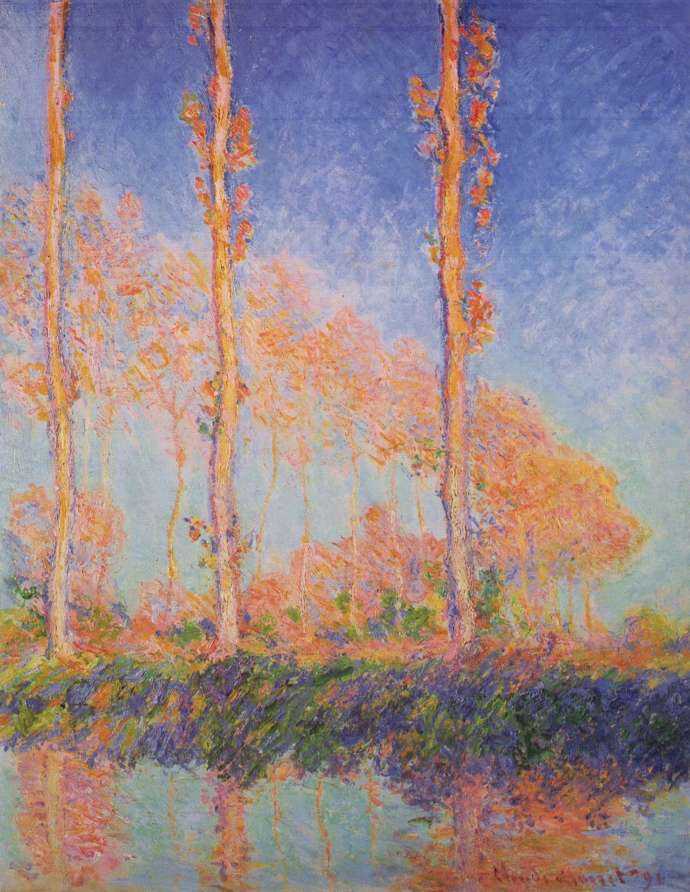 Kavak, Philadelphia.JPG by Claude Monet