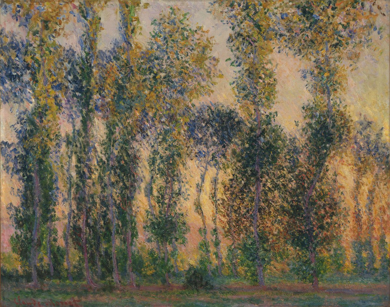 Giverny
