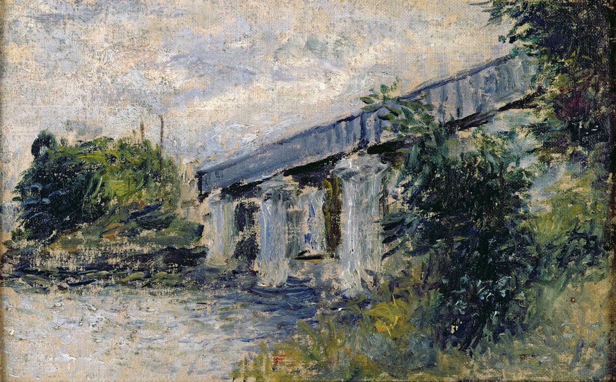 Argenteuil