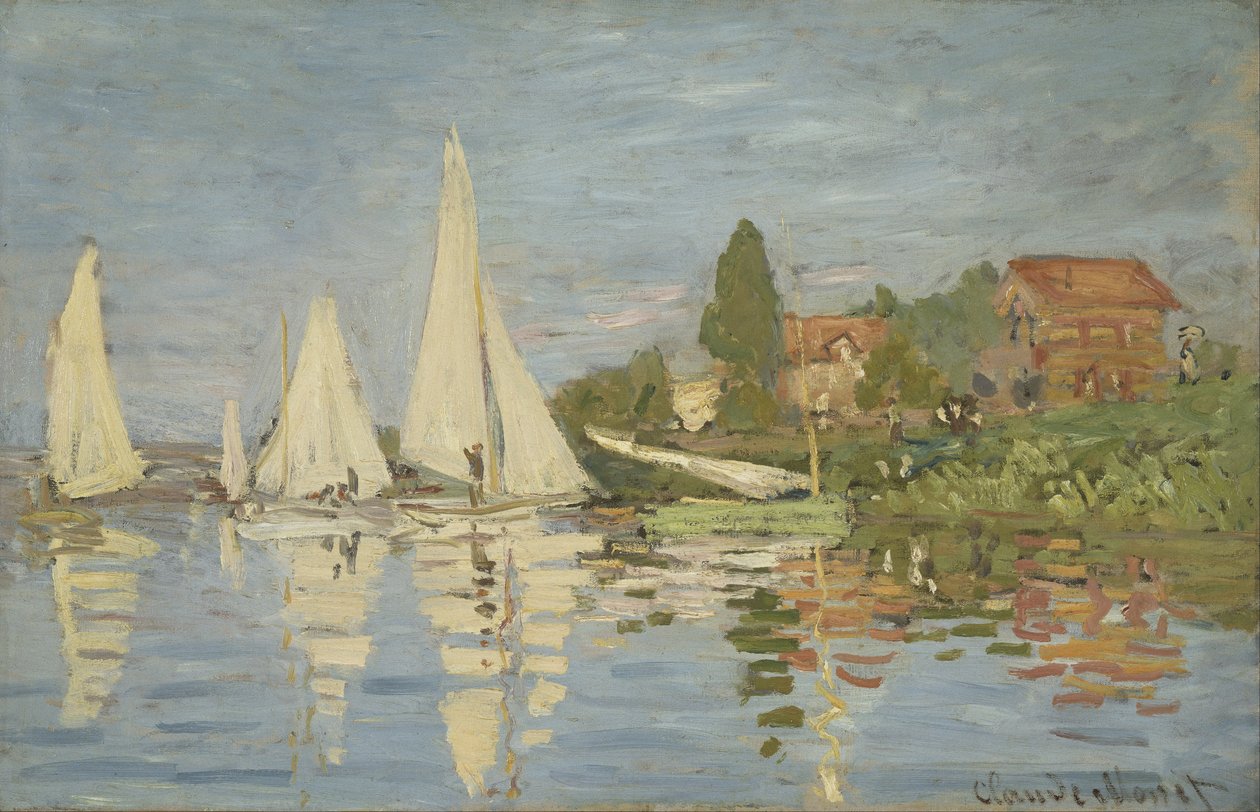 Argenteuil