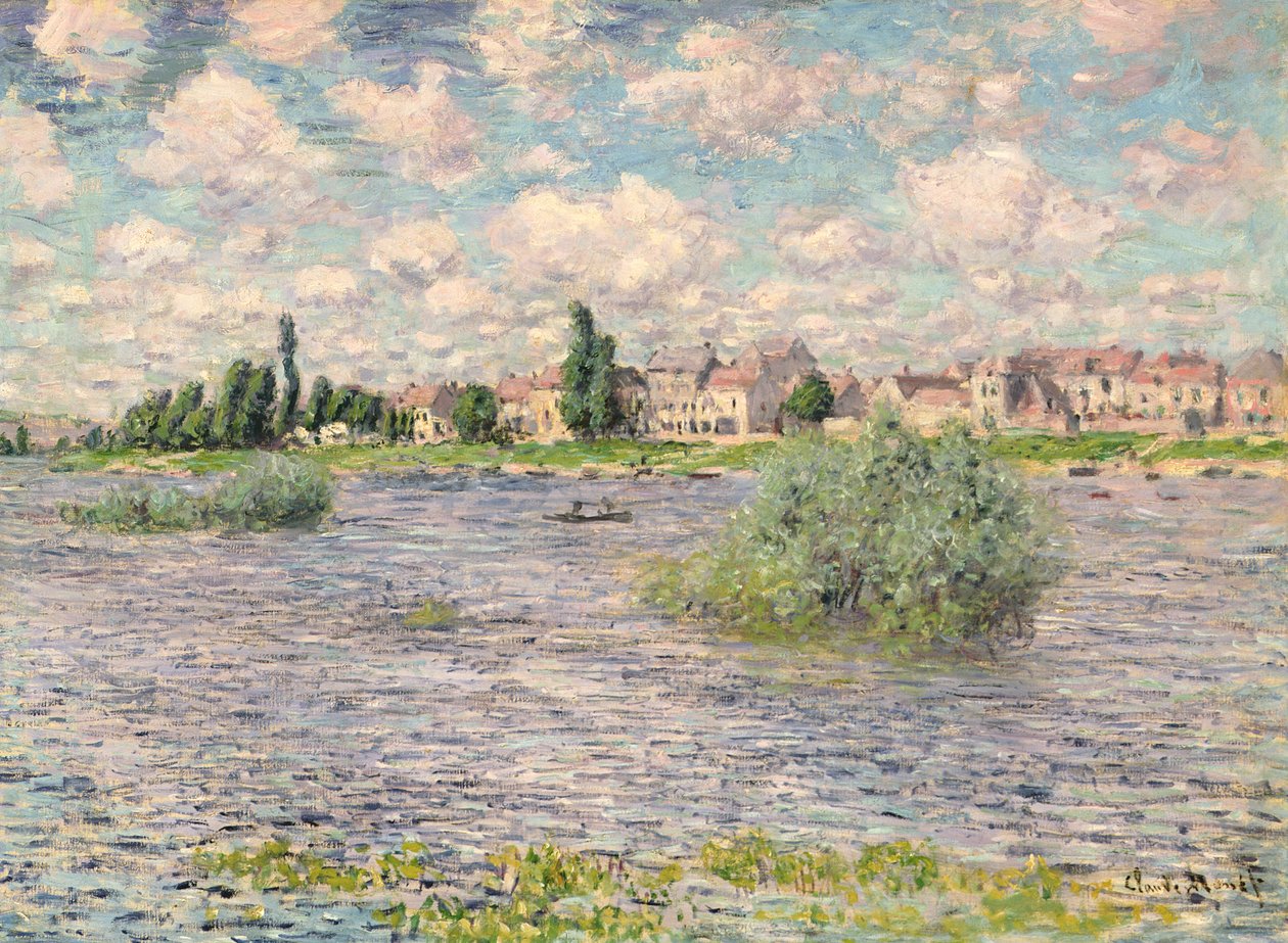 Lavacourt