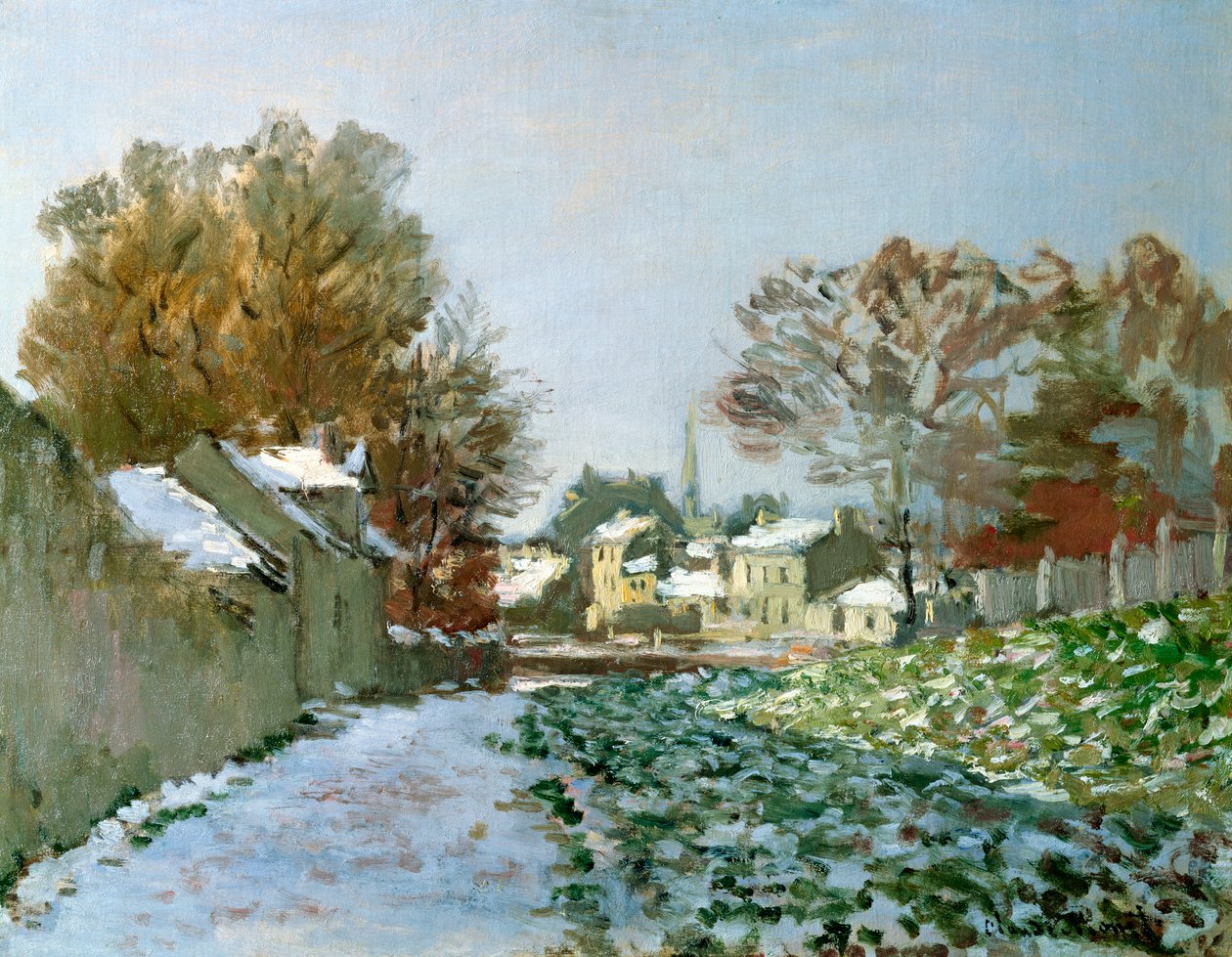 Argenteuil