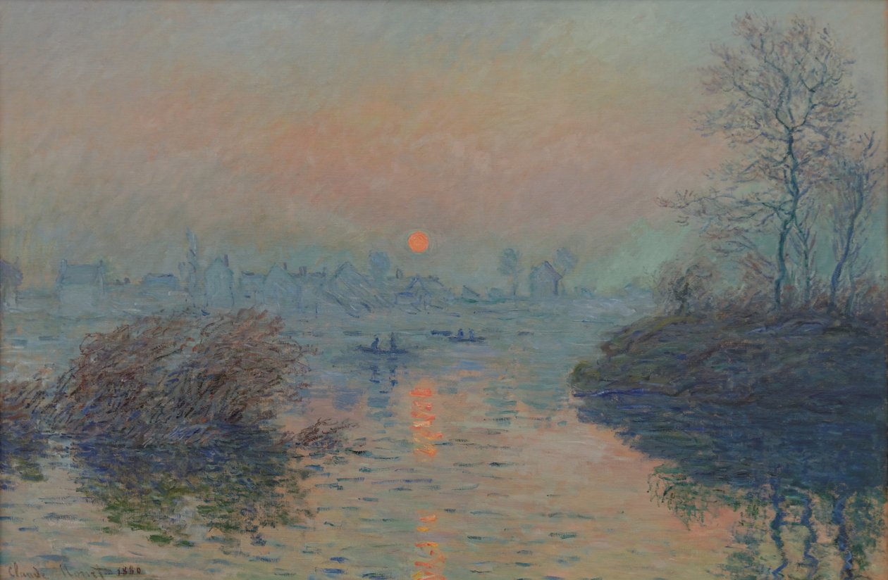 Lavacourt