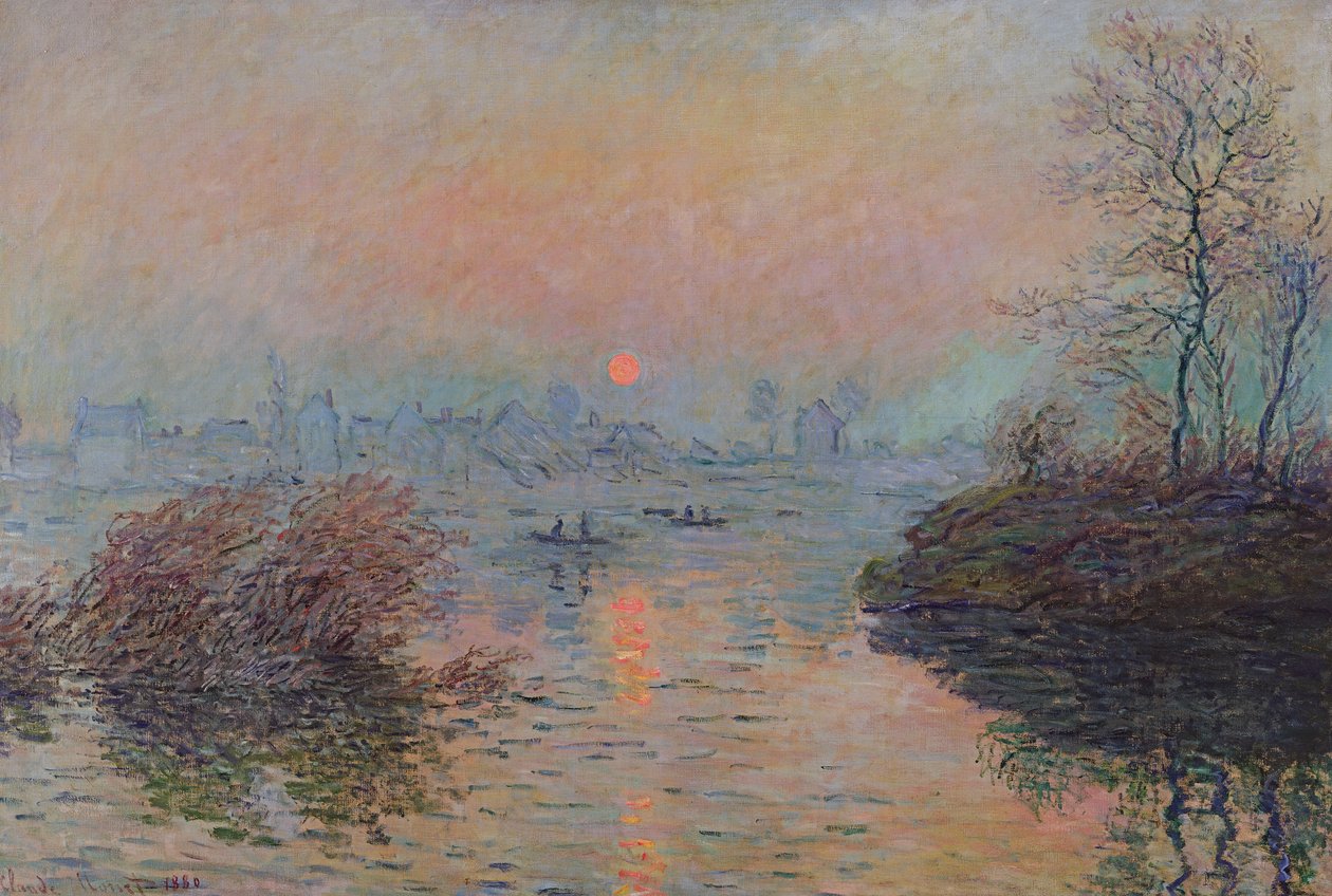 Lavacourt