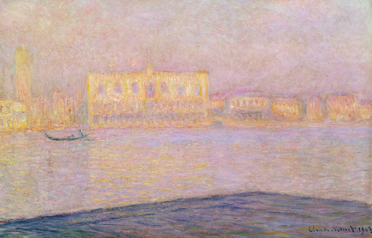 San Giorgio