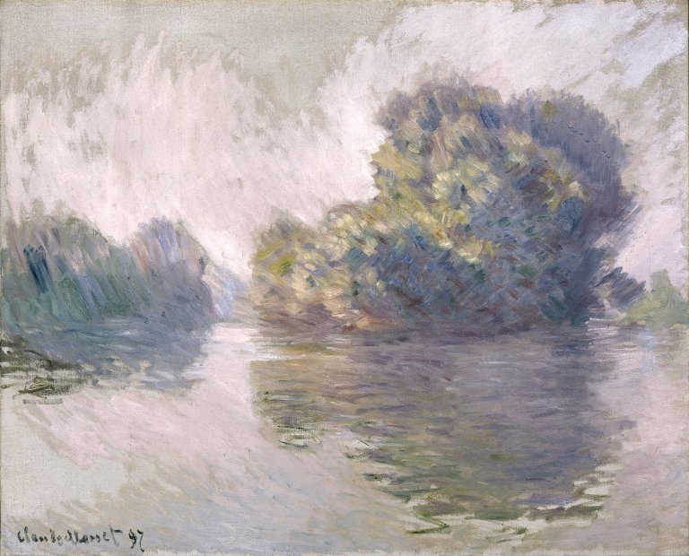Port-Villez