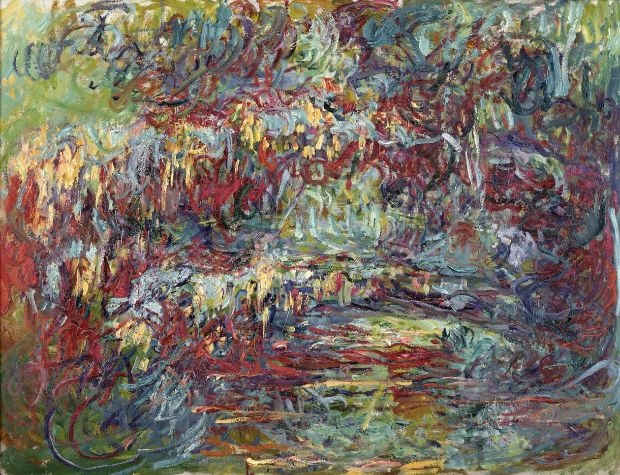 Giverny