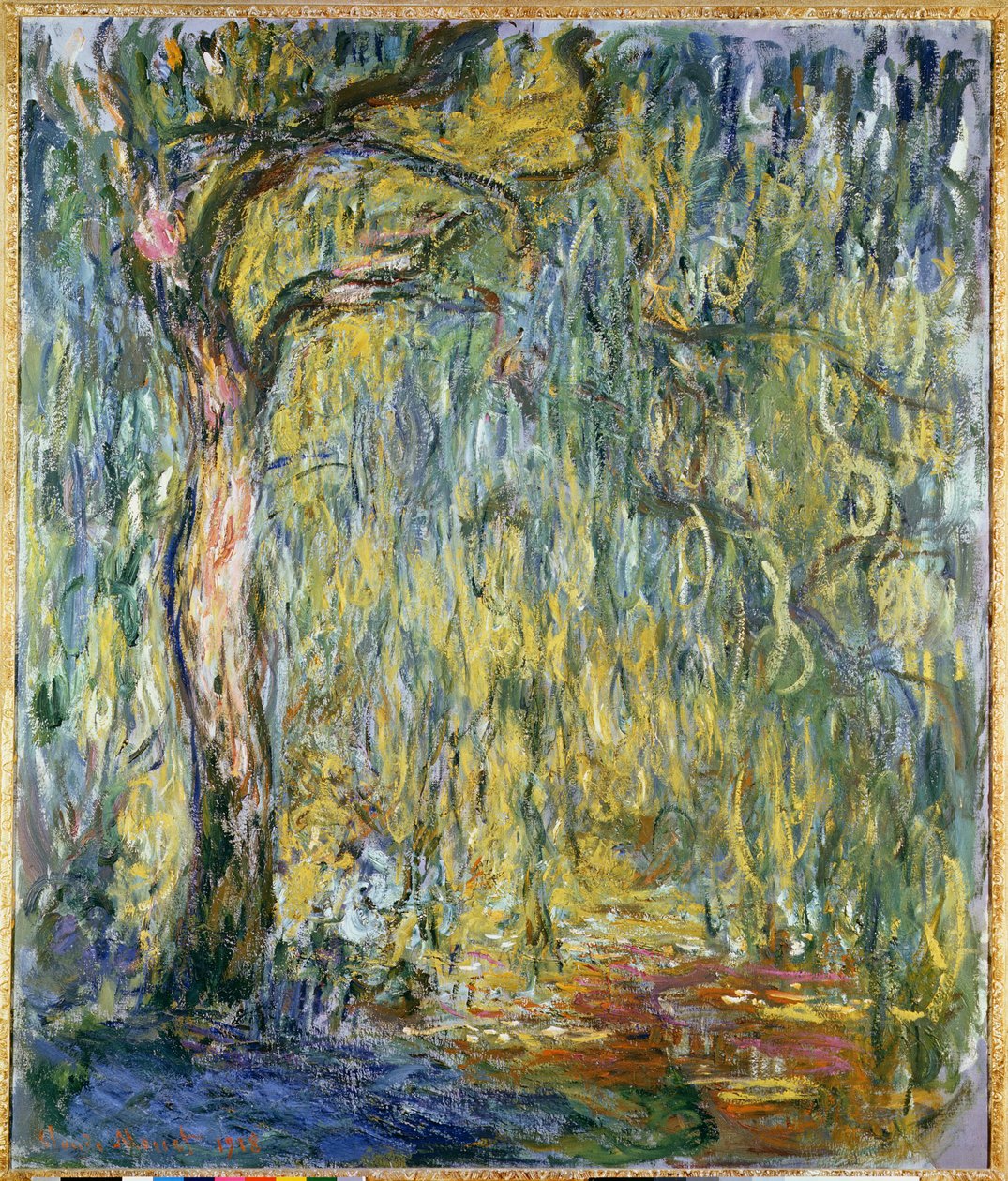 Giverny
