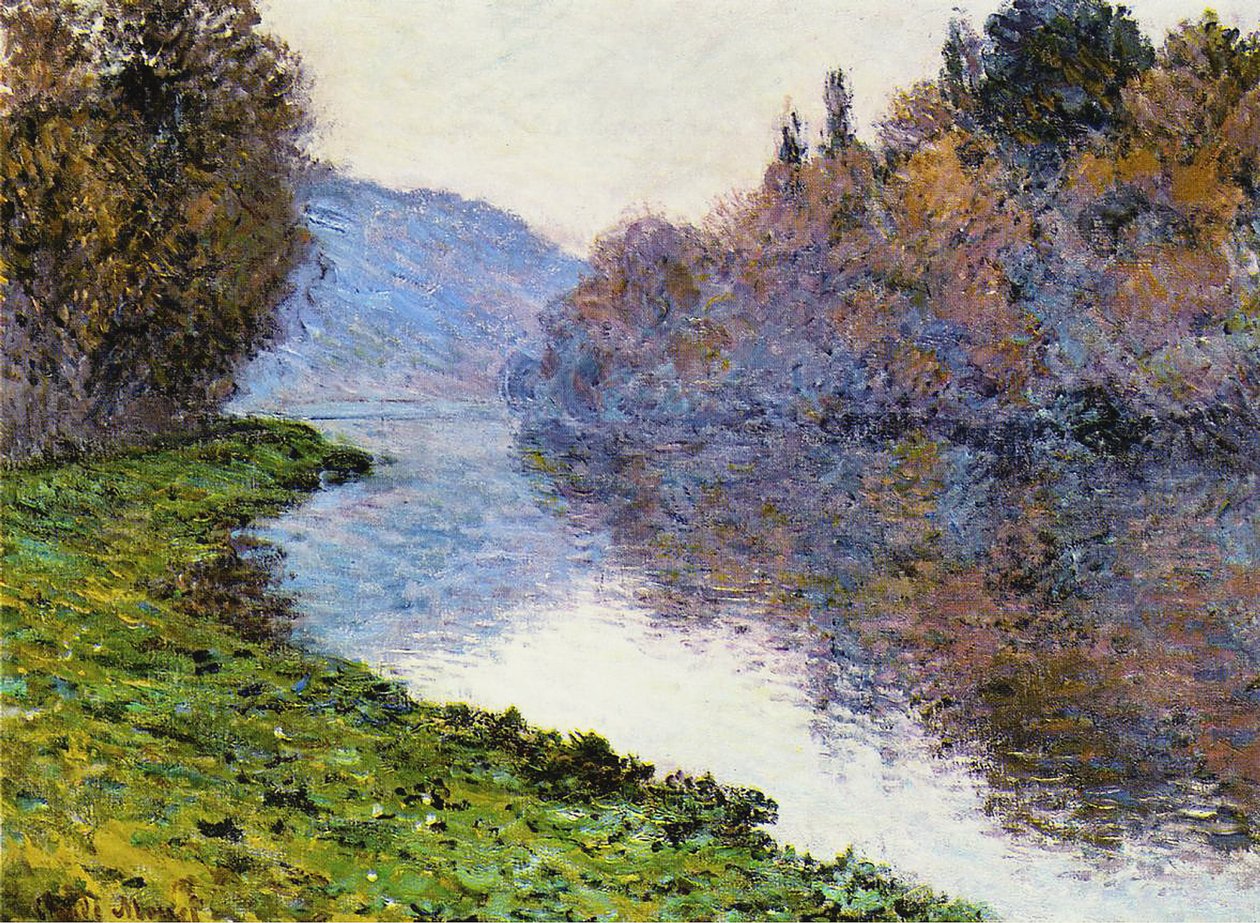 Jenfosse