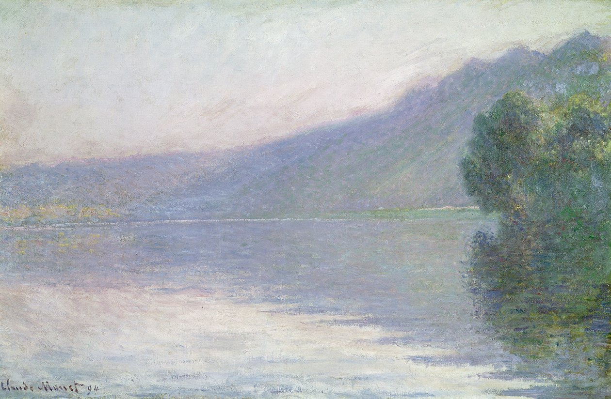 Port-Villez
