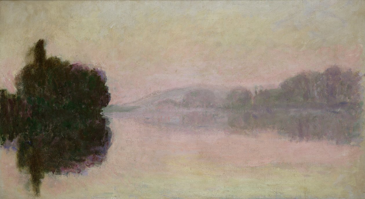 Port-Villez