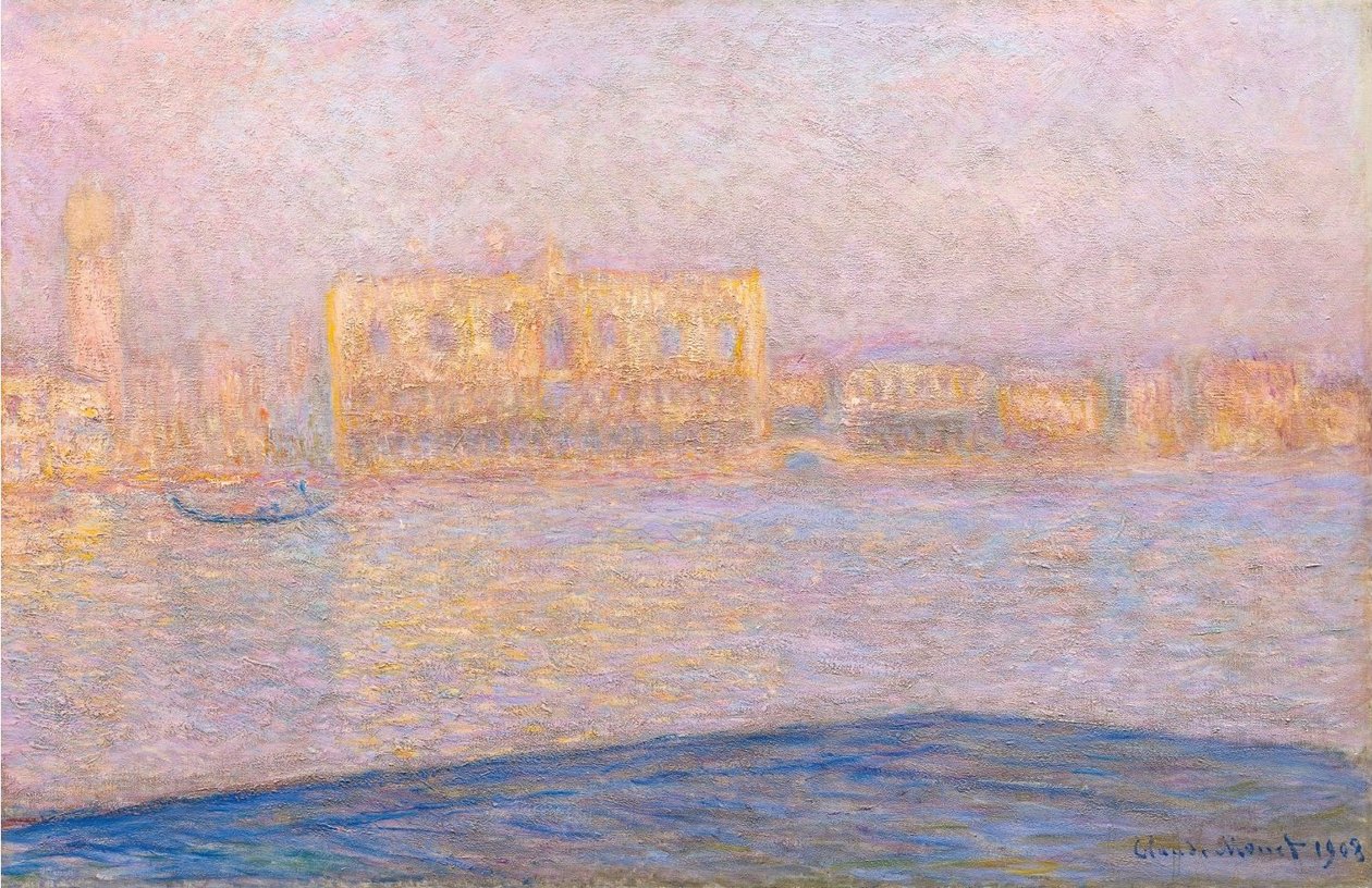 San Giorgio Maggiore