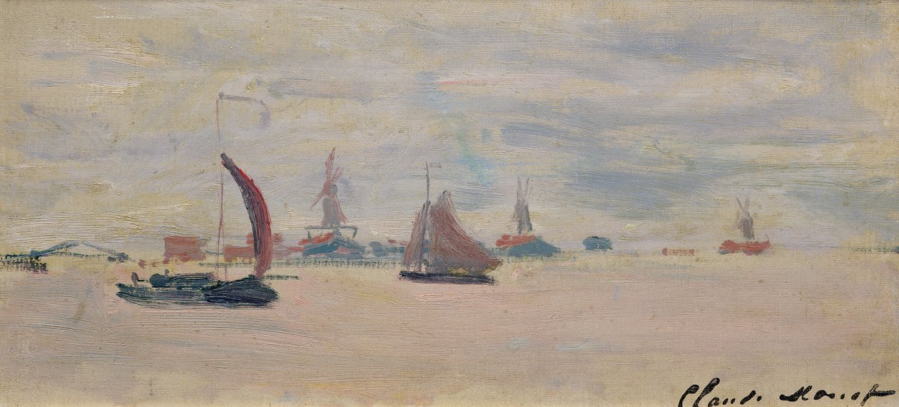 Voorzaan