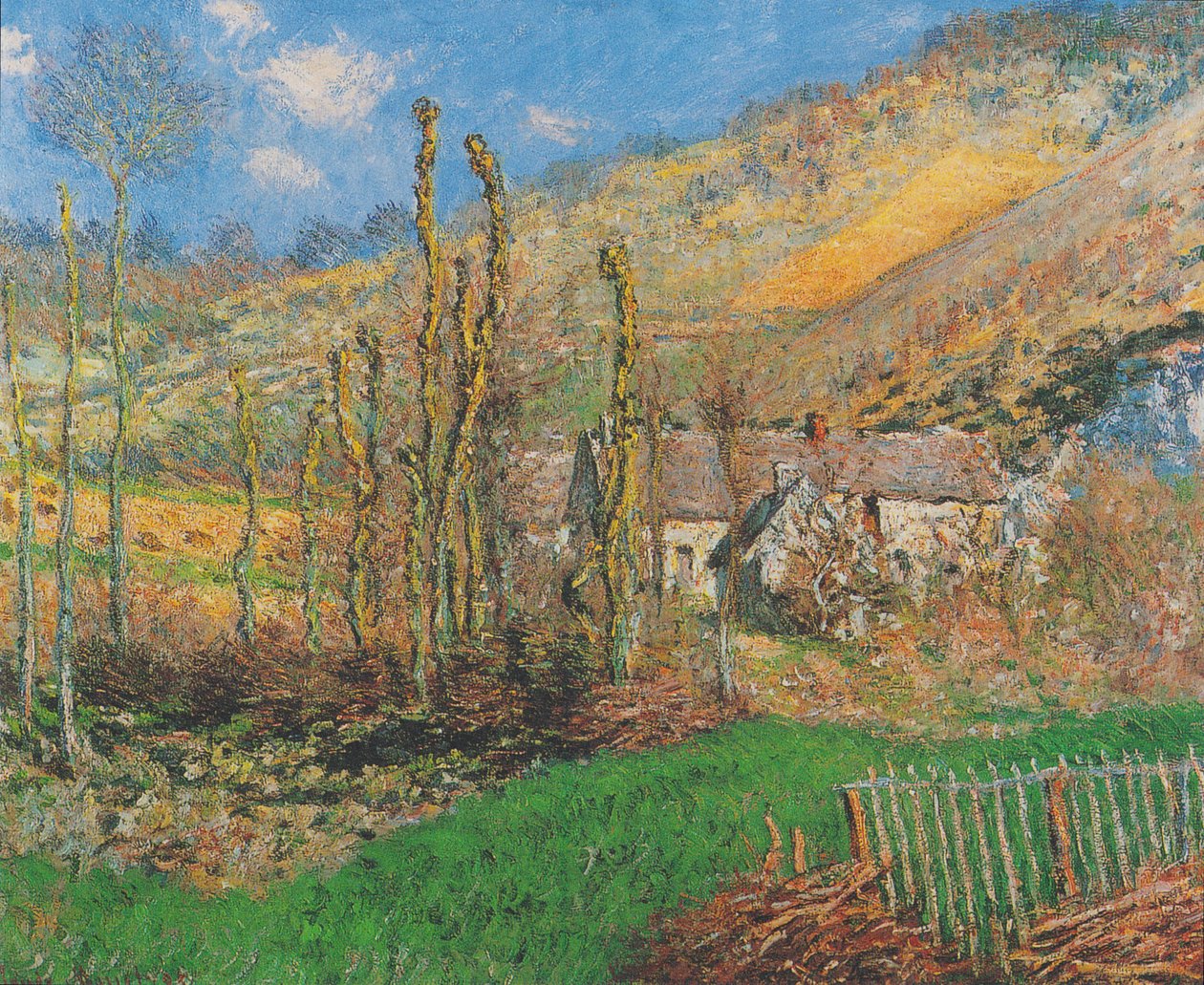 Val de Falaise