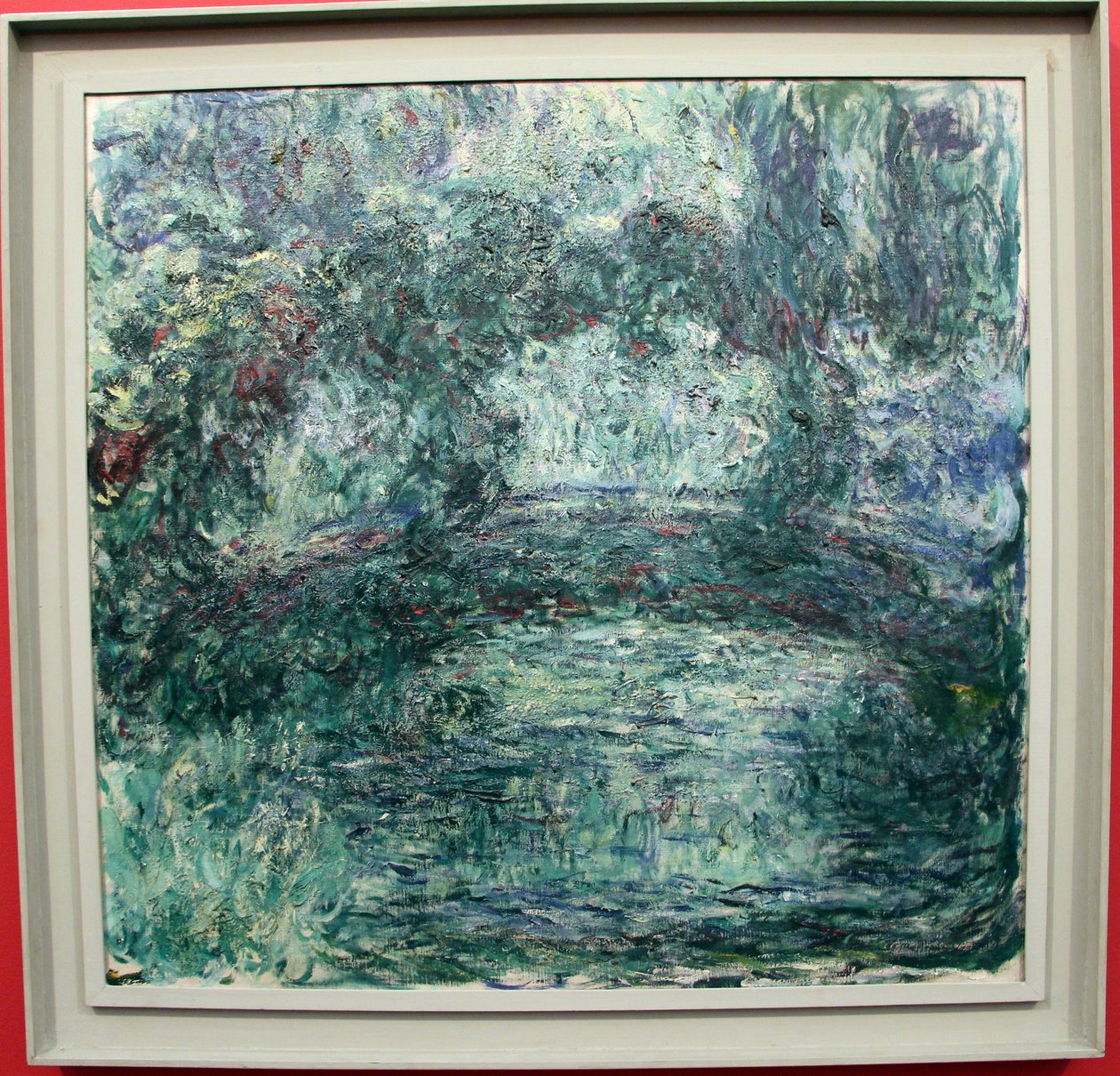 Giverny