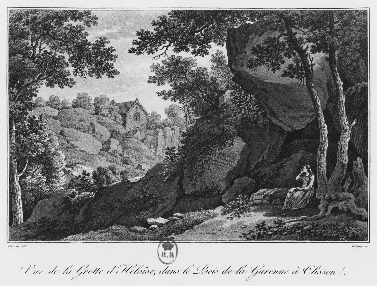 Clisson