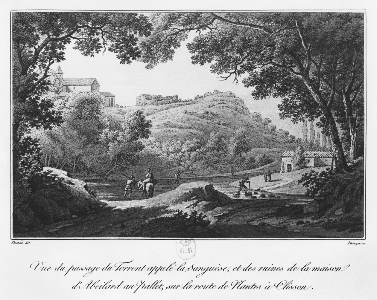 Clisson