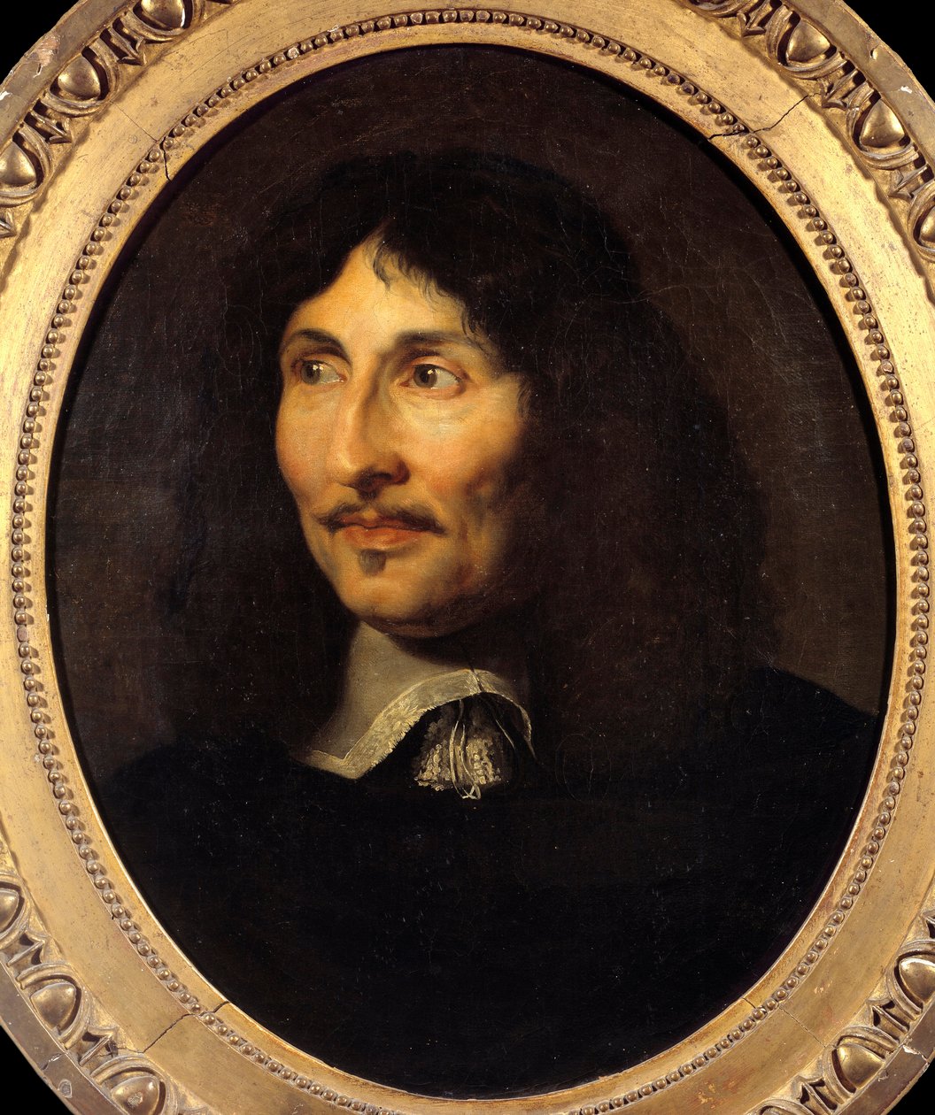 Jean Baptiste (Jean-Baptiste) Colbert