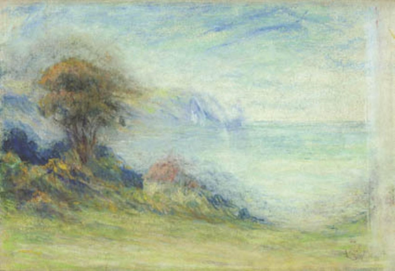 Etretat