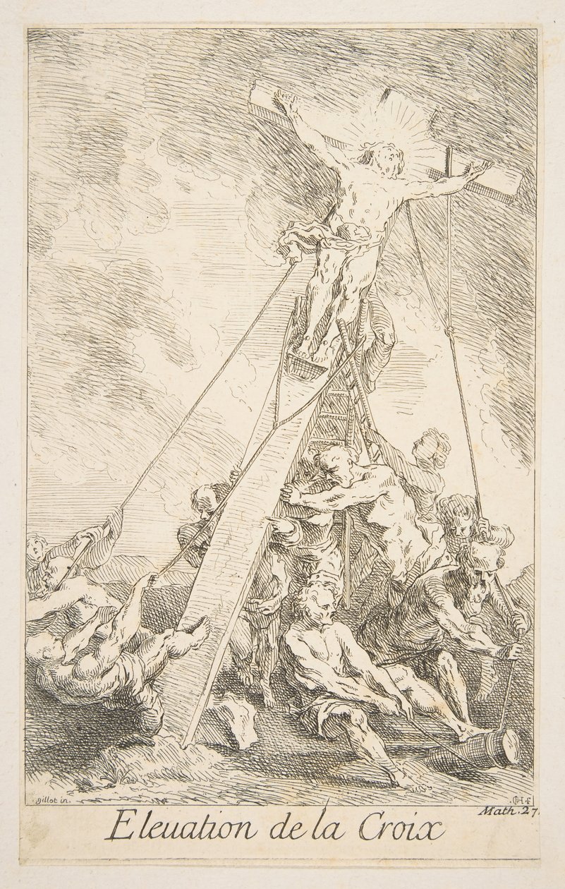 Cross.n.d.