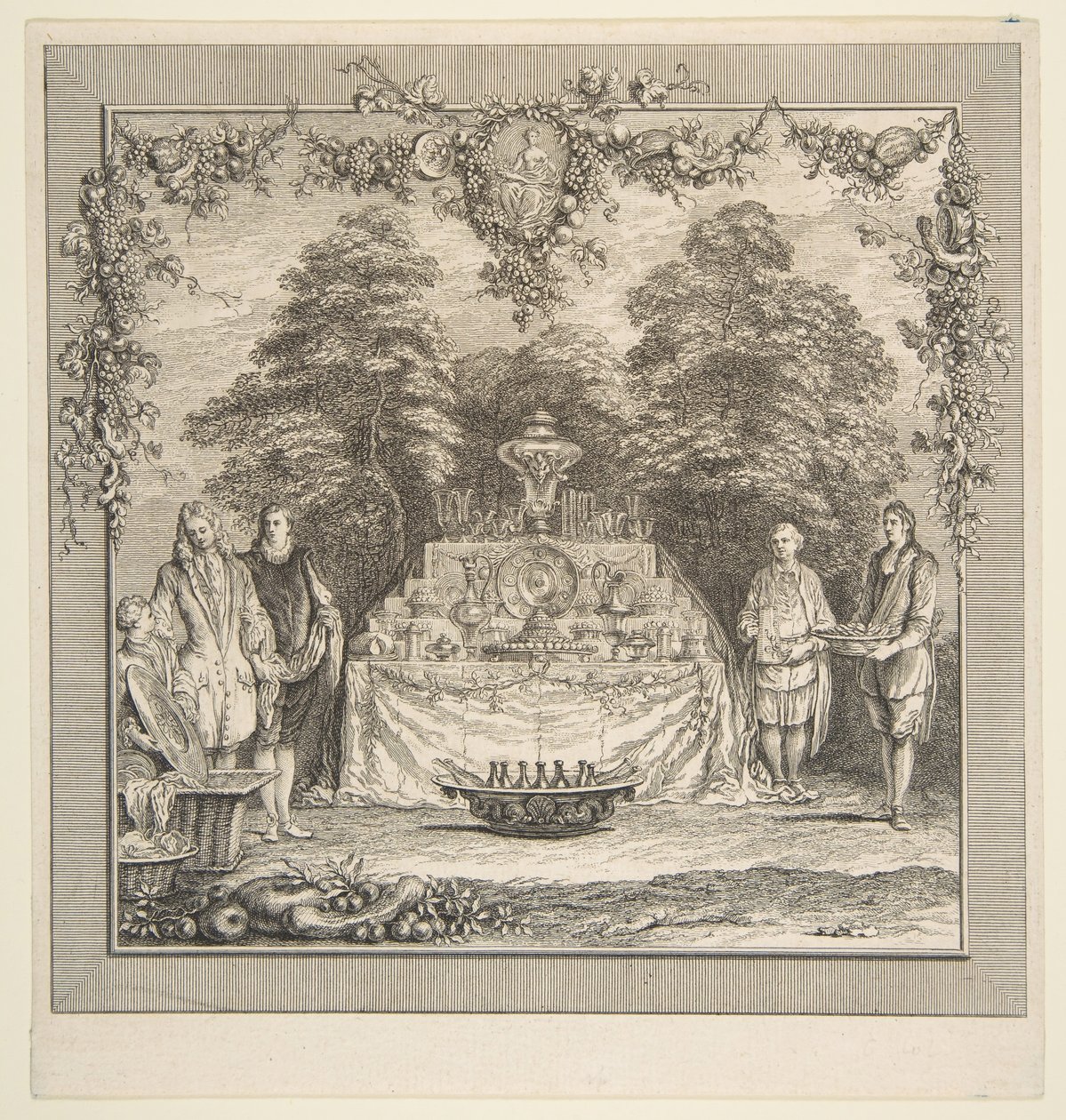 Garden.n.d.