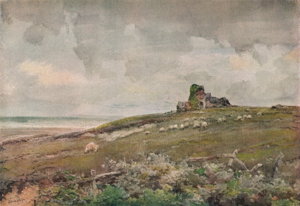 Suffolk