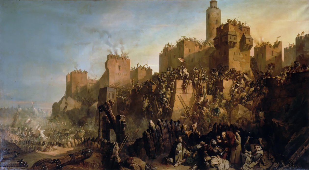 1299, 1846