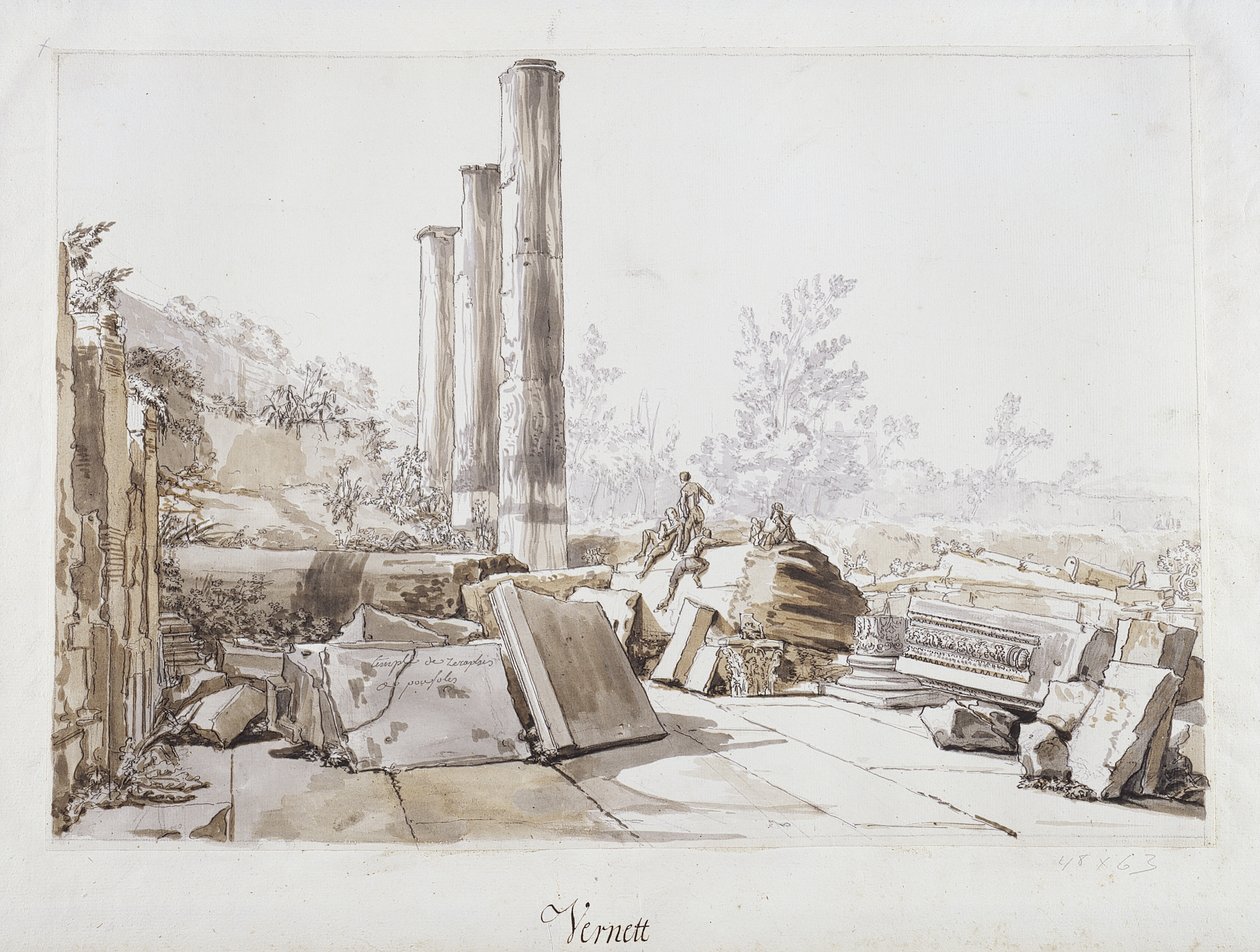 Pozzuoli
