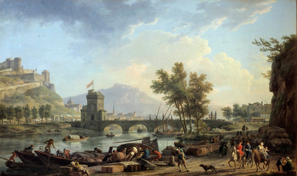 1774