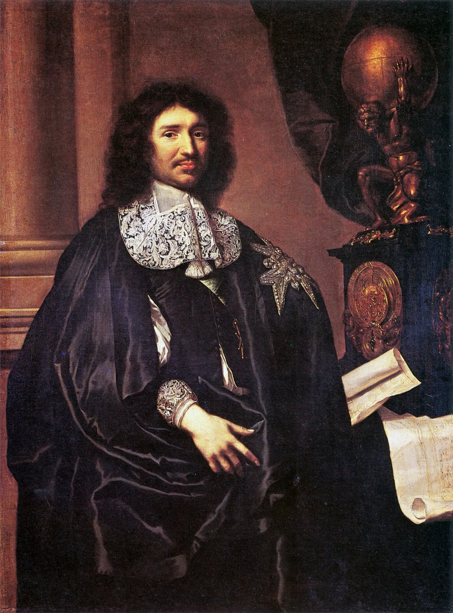  by Claude Lefebvre