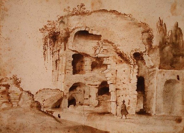 Palatine