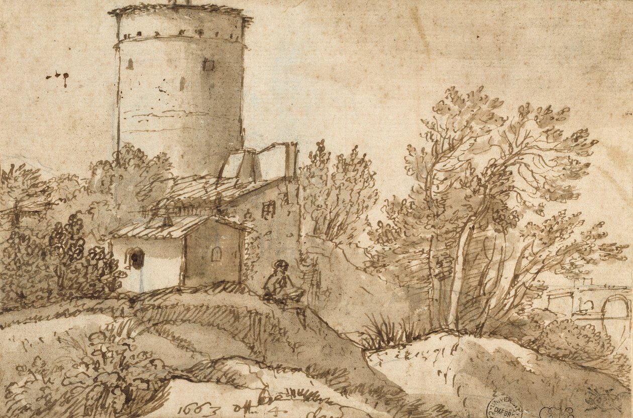 Tiber