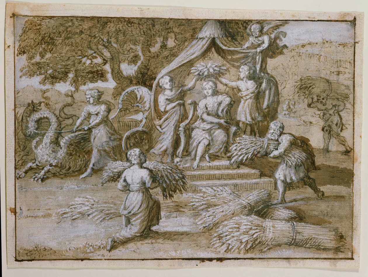 Ceres