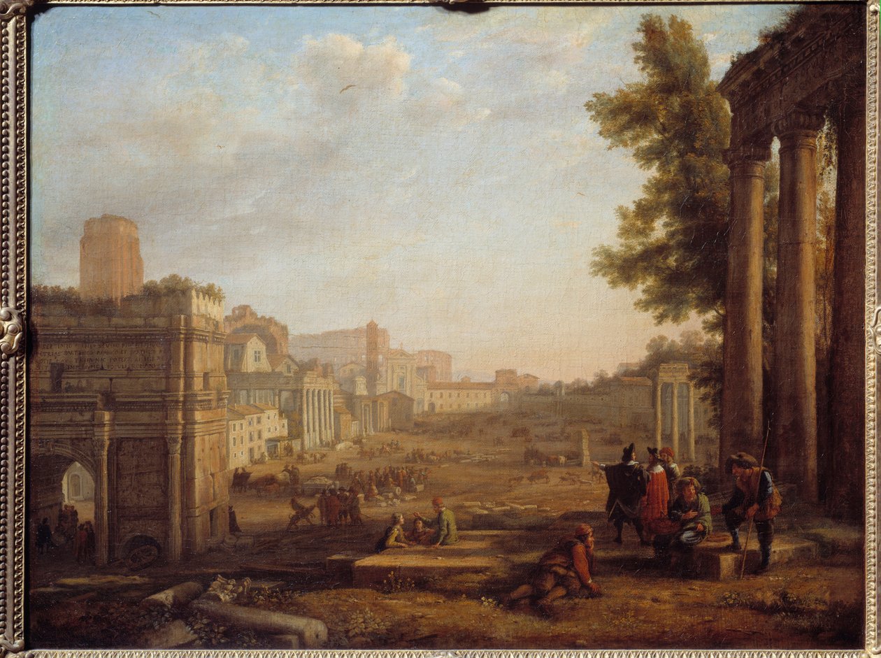 Roma