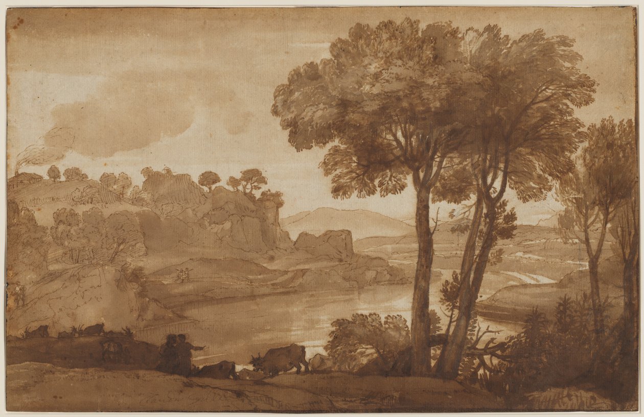 Acqua Acetosa recto