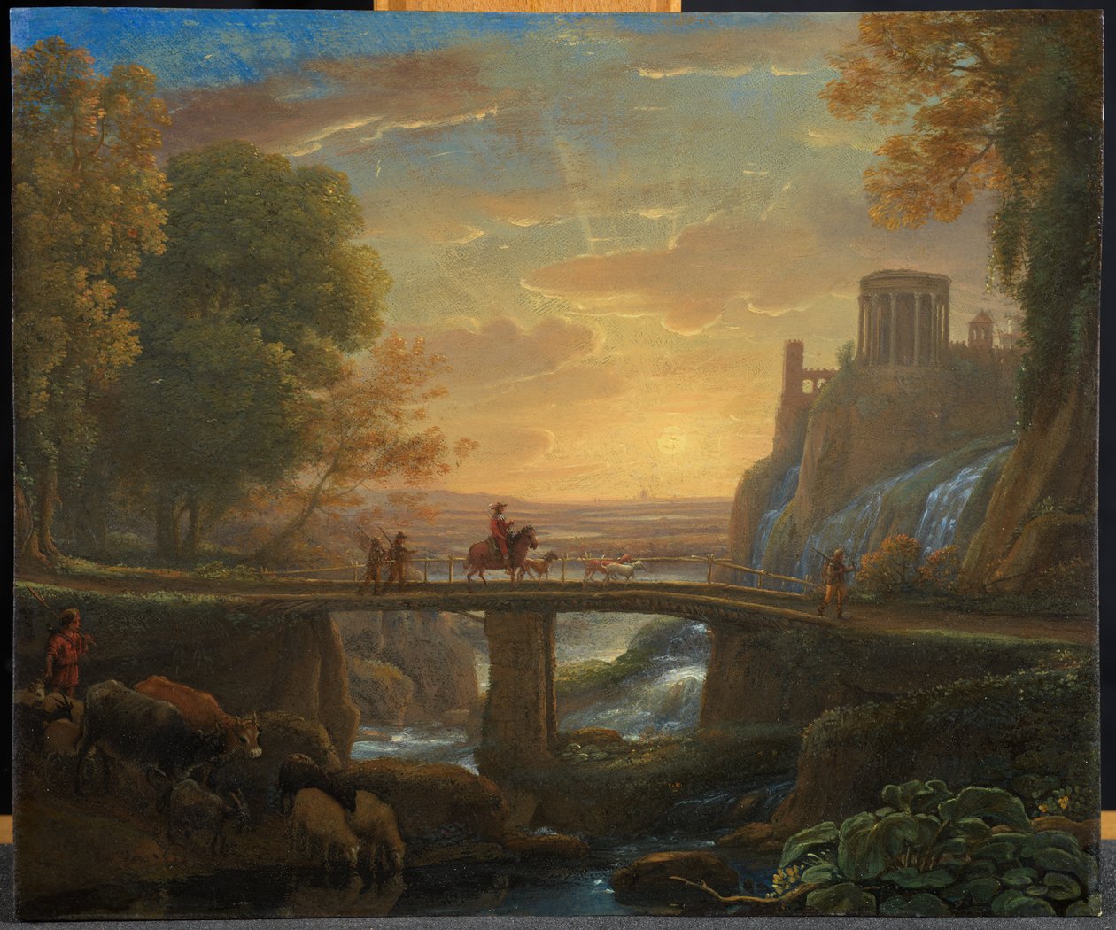 Tivoli