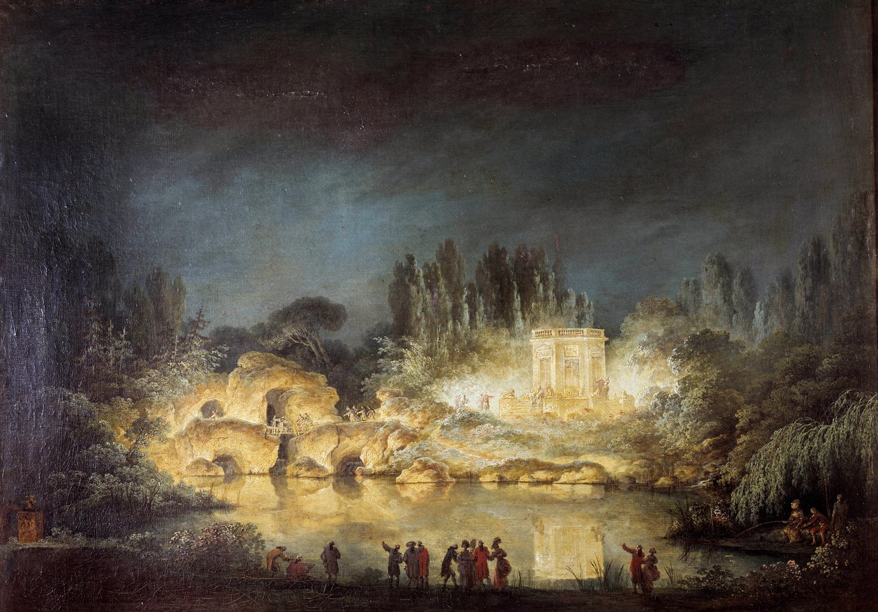 Kraliçe Marie Antoinette