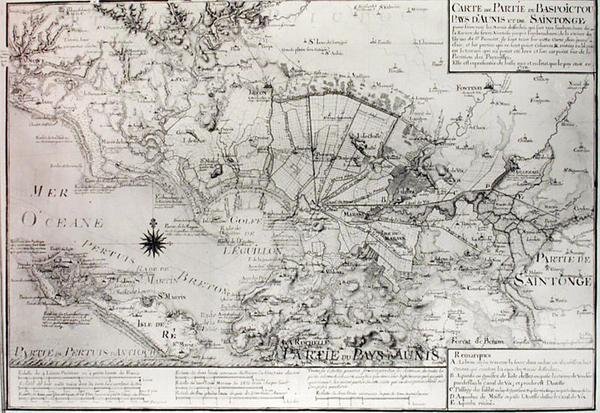 Atlas 131 H f.42 1716