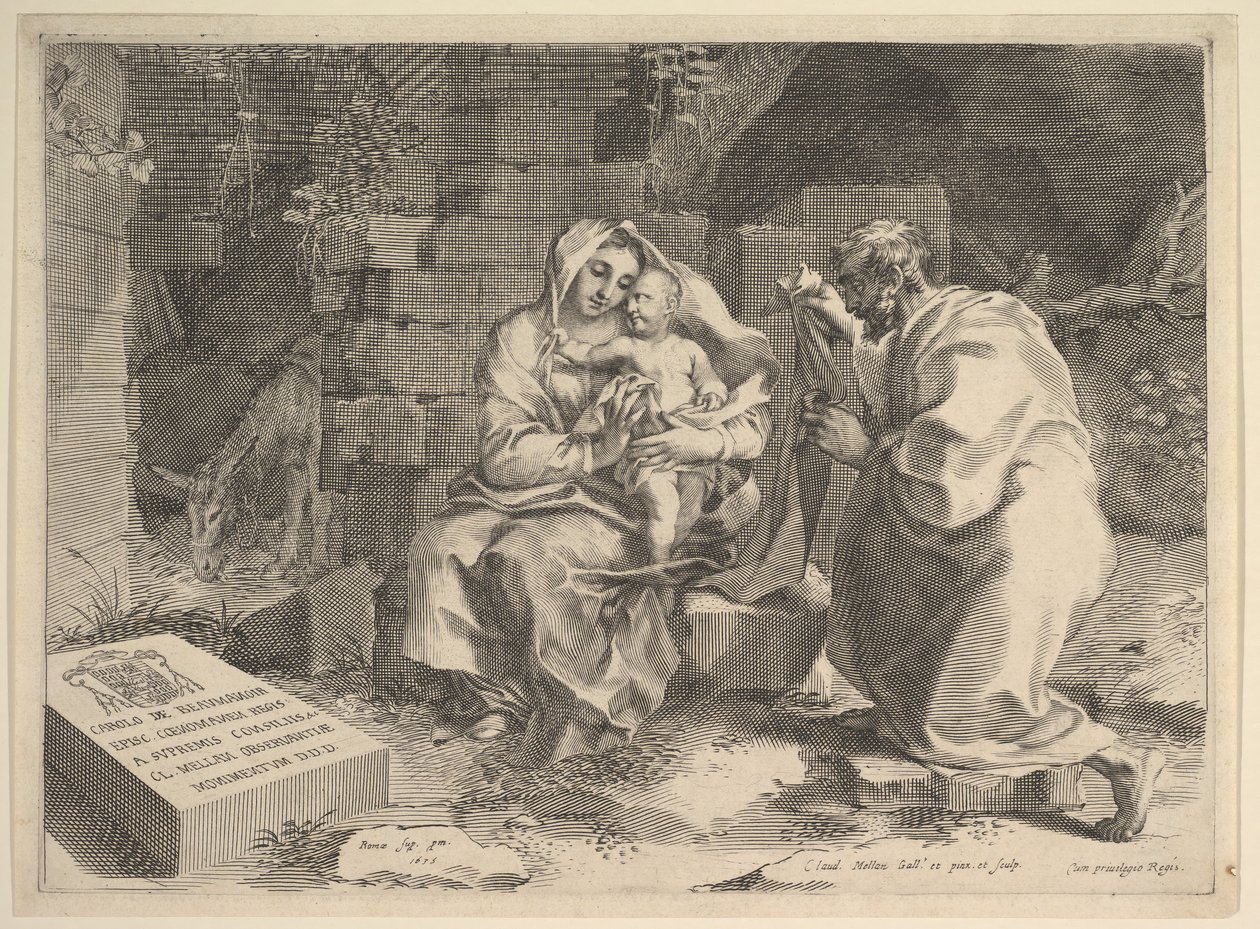 Mısır