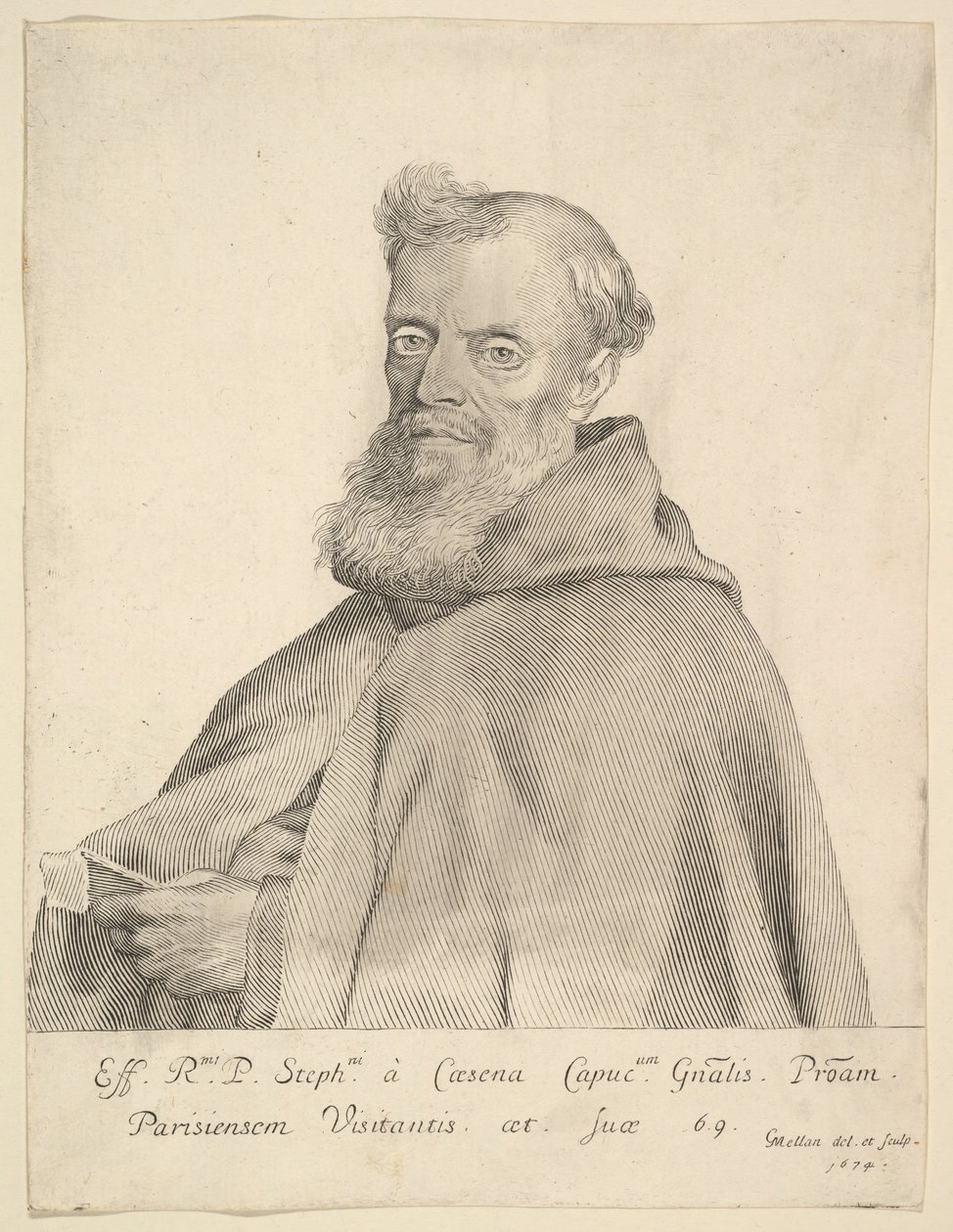 Cesena