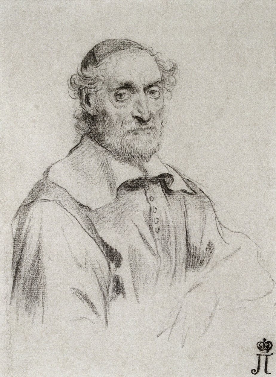 Nicolas Claude
