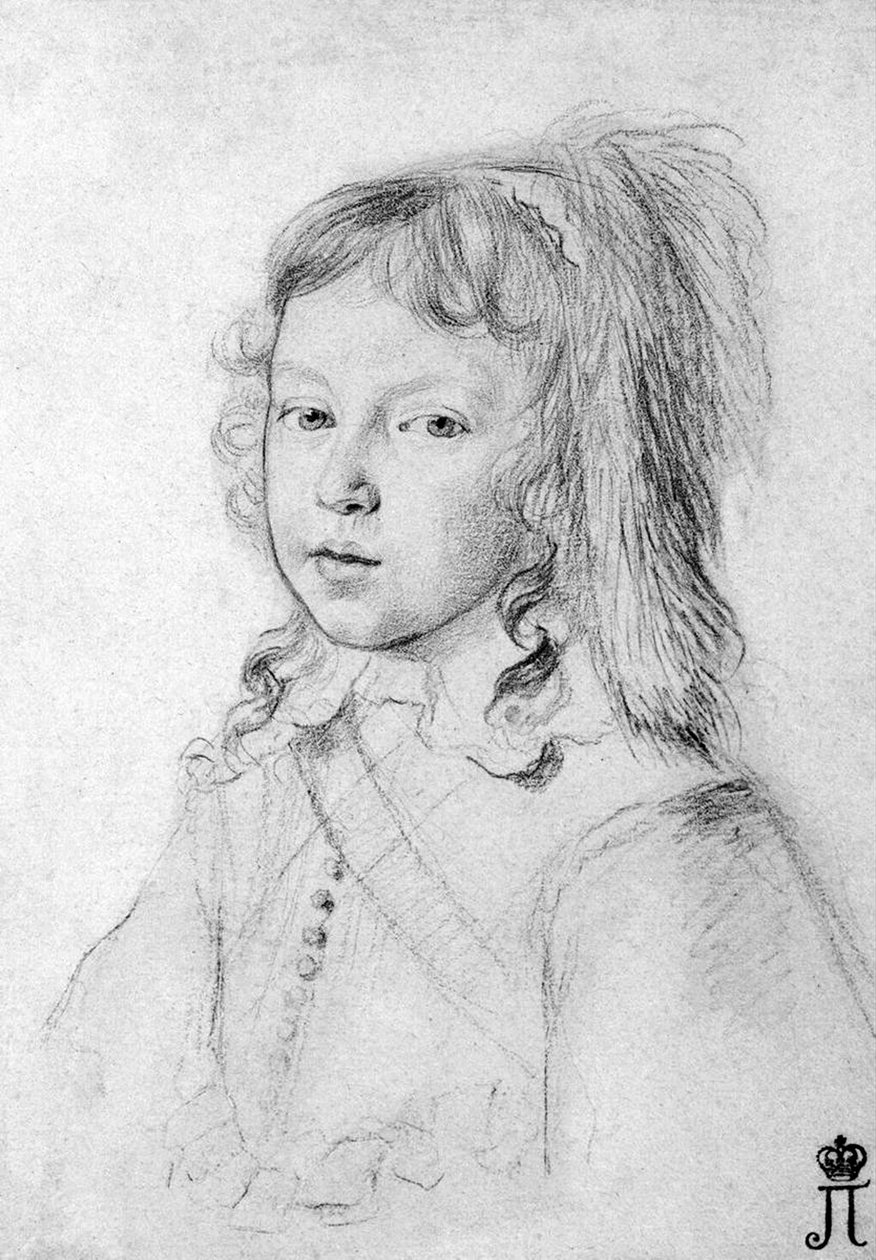 Kral Louis XIV 1638-1715