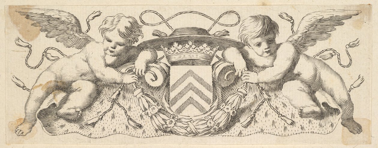 1642