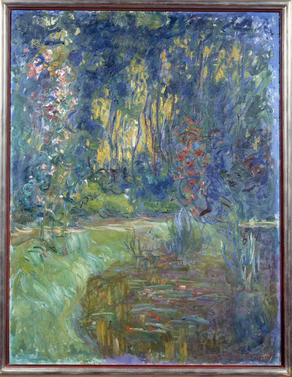 Giverny
