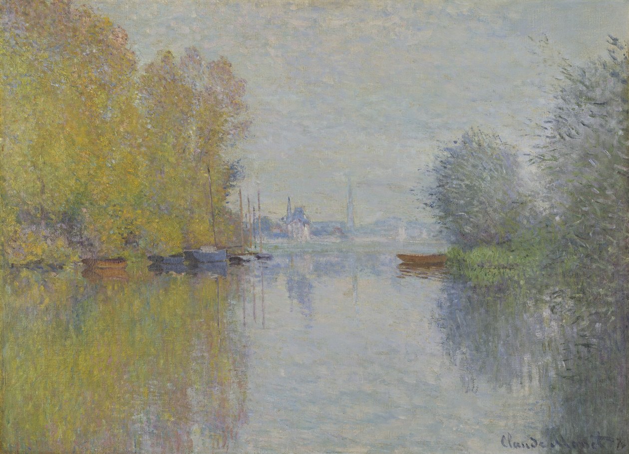 Seine