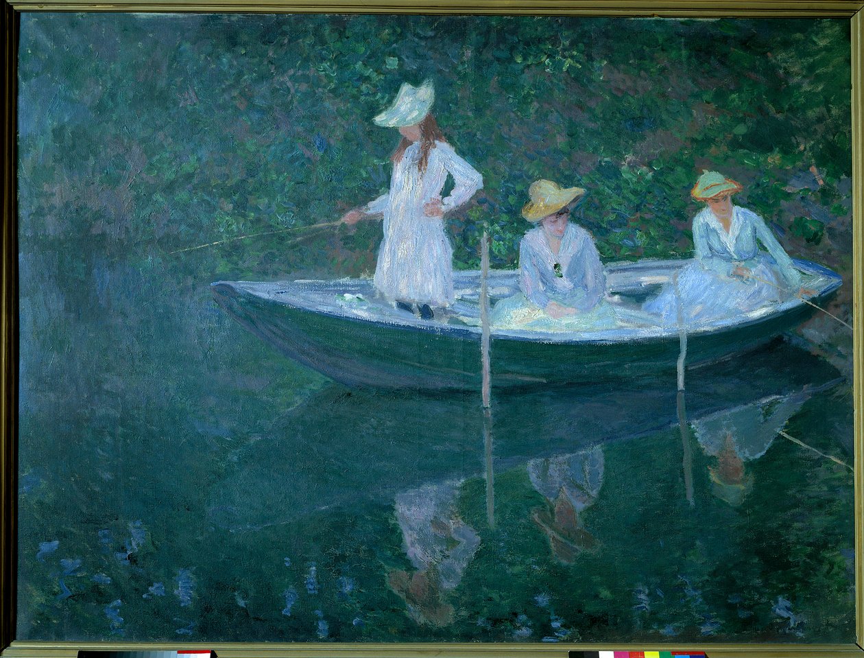 Giverny